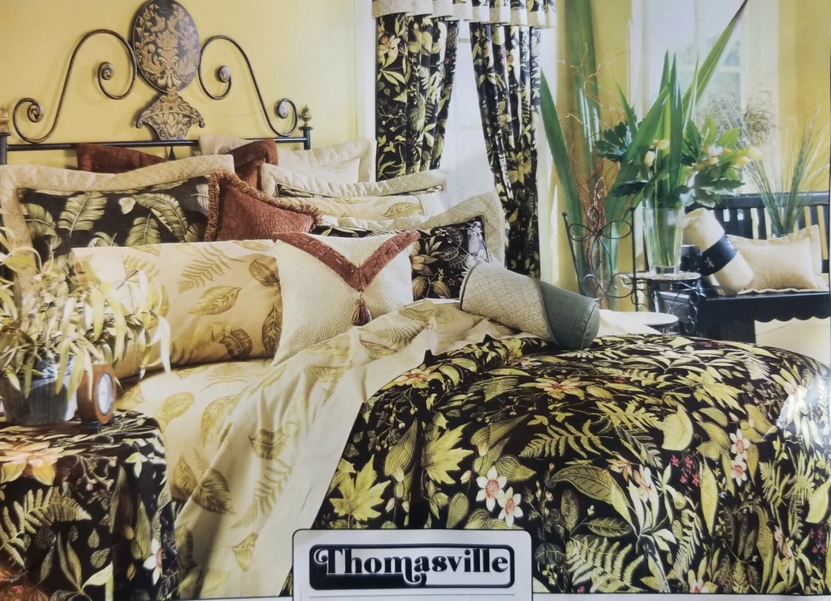 Ebay sale home furnishings