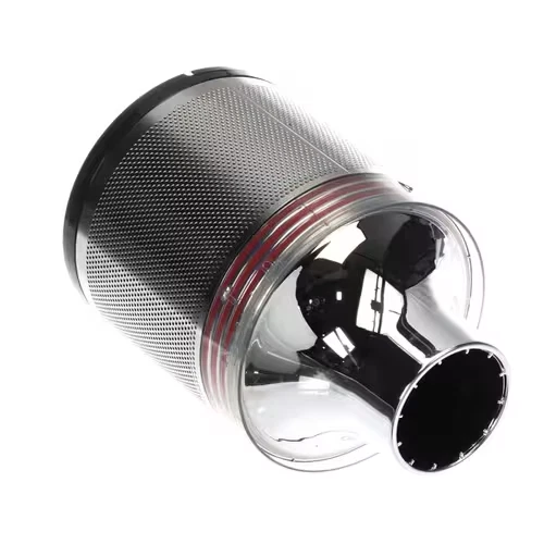 Filtro HEPA Originale Per Aspirapolvere LG – Codice ADQ74773925, Compatibile Con Modelli Selezionati