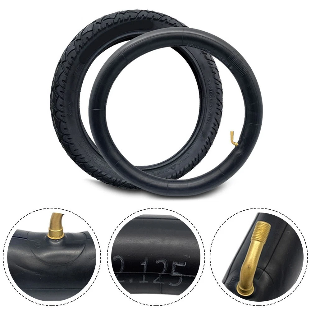 Puncture resistant cheap inner tubes