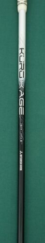 TaylorMade M1 Tungsten 7 Iron Regular Graphite Shaft Golf Pride Grip - Picture 3 of 4