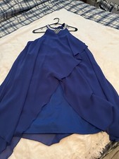 Beautiful Women’s Dress with Sequins