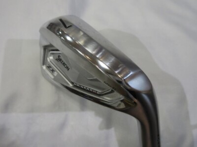 クラブ DUNLOP - SRIXON ZX5 Mk II #7 ZX5 Mk II Driver | Golf Clubs | Dunlop Sports US