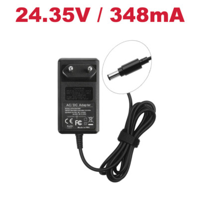 Netzteil Ladekabel Ladegerät für Dyson DC34 Animal/Pro/exclusive DC43H Animal