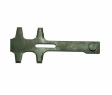 Lama tagliasiepi tosasiepi bilama superiore TAS TANAKA 560 601124