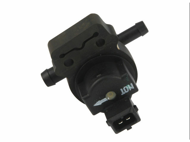For 2005-2009 Mercedes SLR McLaren Purge Valve Genuine 26411MZ 2006 2007 2008