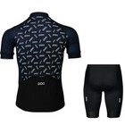 Afbeelding 11 van 53