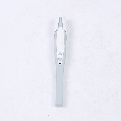 1.3MP Digital Intraoral Camera USB Imaging Clear Oral Dental Intraoral Camera - Picture 9 of 11