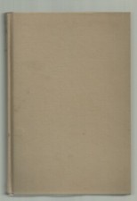 Mrs. Tim Flies Home by D. E. Stevenson/Hardcover/no jacket/ 1952