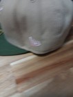 Picture 4 of 6