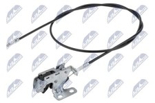 NTY SERRATURA SPORTELLO POSTERIORE SUPERIORE FIAT DUCATO 2006-,CITROEN JUMPER 20