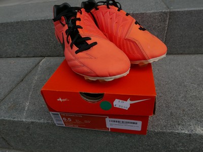 nike fussballschuhe 39 5