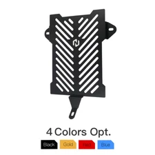 Radiator Guard Grille Cover Guard For Yamaha Raptor 700 700R YFM700 R 2013-2024