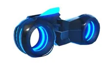 Volt Bike or Blackhawk from jailbreak, Cashapp me then we'll trade in game.