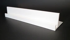 3D Printed Trading Card Display Stand | Graded Trading Card Stand