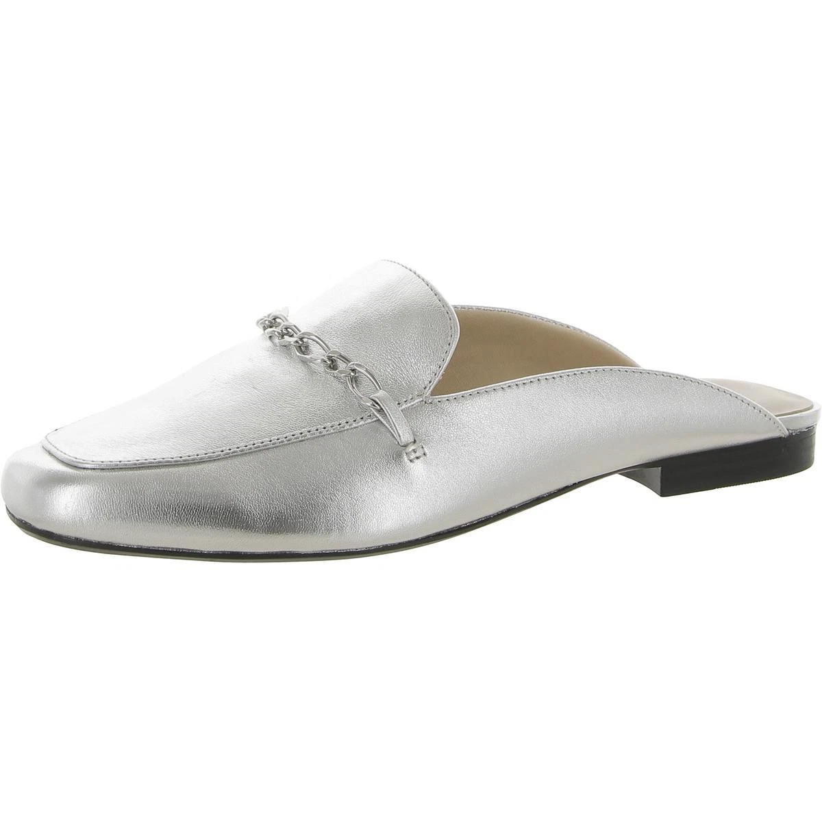 Naturalizer store emiline loafer