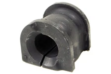 Suspension Stabilizer Bar Bushing Mevotech MS60888