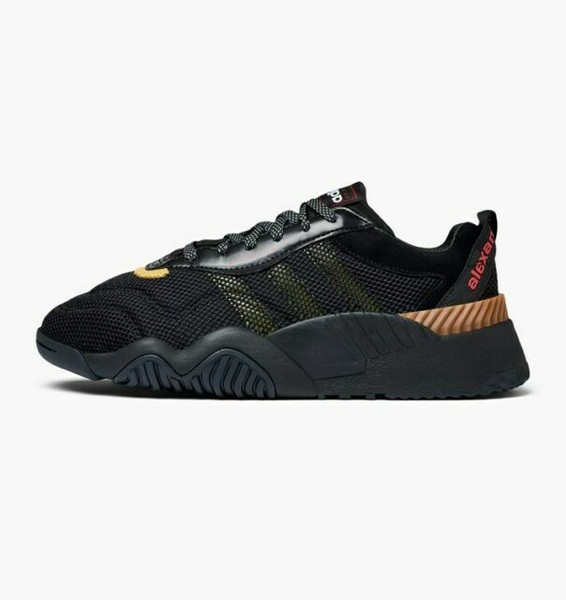 adidas turnout trainer