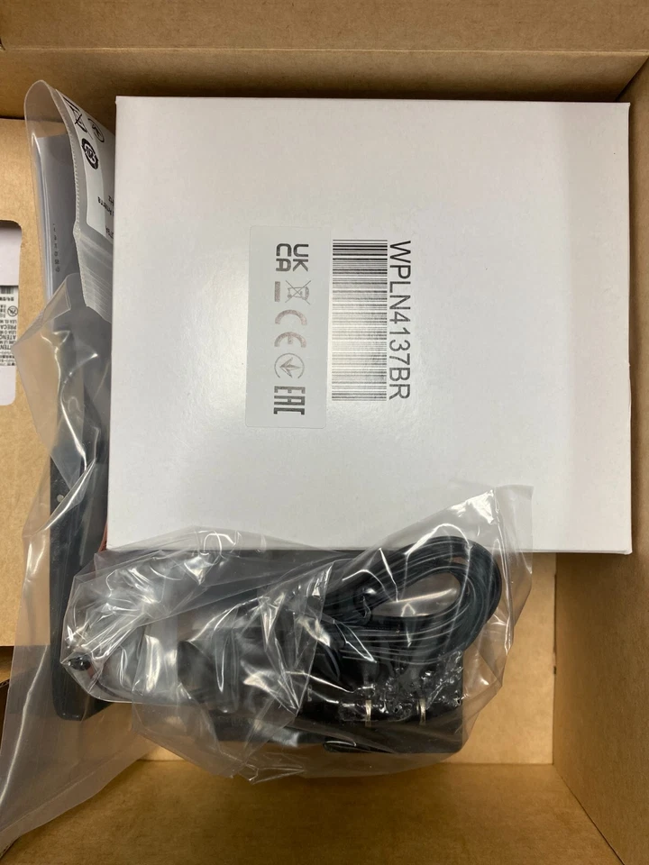 Motorola MOTOTRBO R2 Portable Two-Way Radio UHF 400-480MHz IP55 AAH11YDC9JA2AN - Image 3 of 4