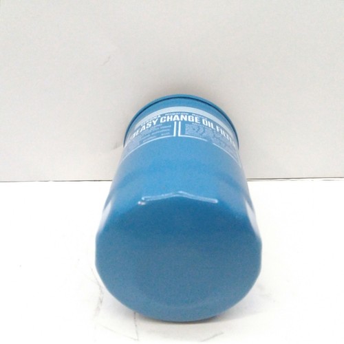 FILTRO OLIO FORD GRANADA - PEUGEOT 505 - 604 - TALBOT TAGORA UFI PER 5016325 - Imagen 5 de 6