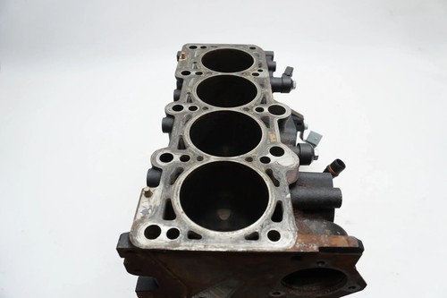 06F103011J BWE Bloc moteur 2.0TFSI EA113 200ps Audi VW Seat Skoda - Picture 9 of 9