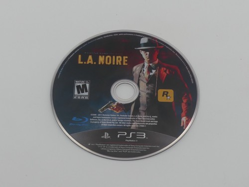Juegos sueltos de PS3 - ¡Compra 3 y obtén 1 GRATIS! - Imagen 68 de 164