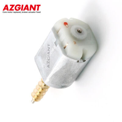 2018 Jeep Compass Door Lock Problems