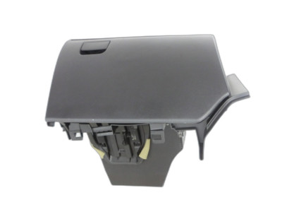 Handschuhfach Handschuhkasten für Mazda 3 BL 09-11