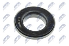 NTY AD-MZ-015 Wälzlager, Federbeinstützlager für MAZDA,NISSAN
