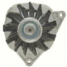 Reman Alt  ACDelco Professional/Gold  334-2492
