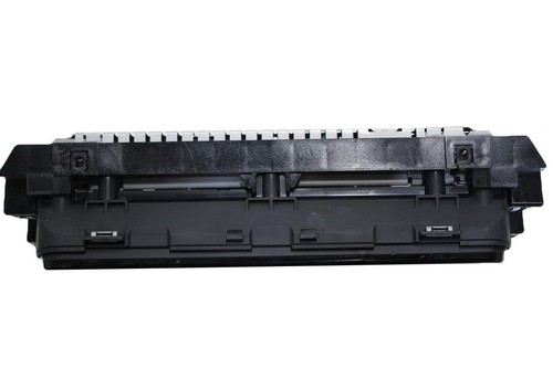 Info-gps-TV PANTALLA RANGE ROVER SPORT 18 19 20 - Imagen 9 de 10