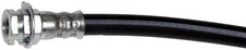 Dorman H622400 Brake Hydraulic Hose