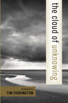 The Cloud of Unknowing - Paperback NEW Farrington, Tim 2004-10-01