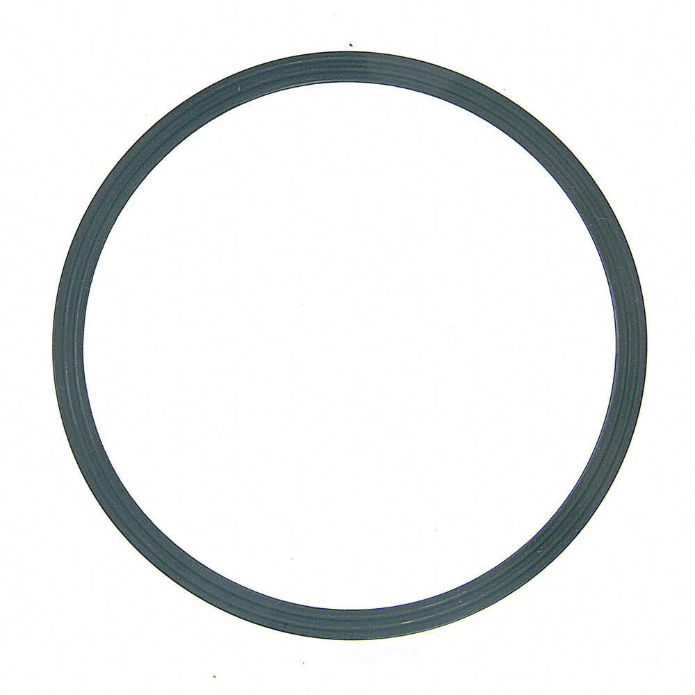 Engine Water Pump Cover Seal FelPro 35691 for sale online eBay