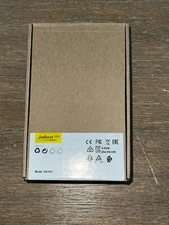 Jabra Engage Link 50-219 USB-A UC NEW IN BOX