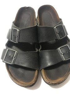 size 36 birkenstock in us