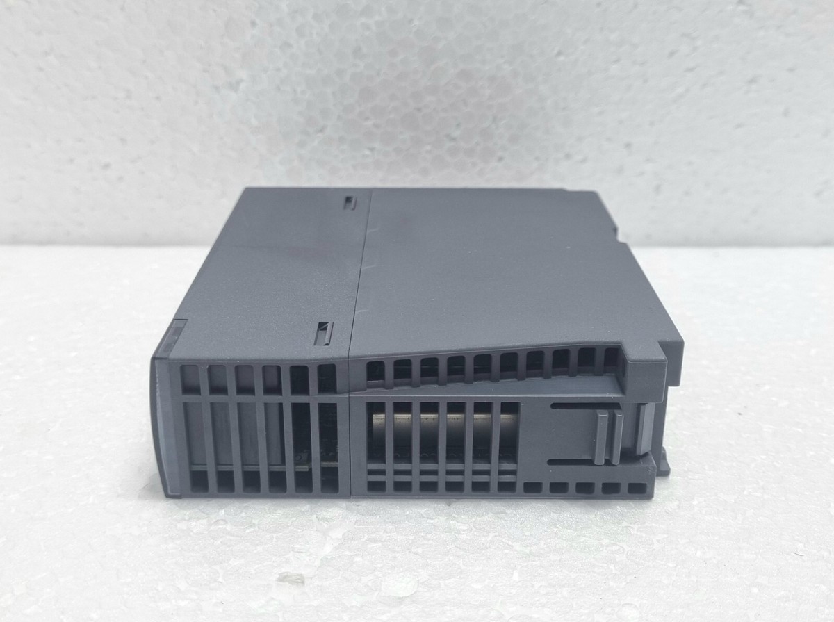 Melsec-Q Mitsubishi High Speed Counting Unit QD62D 24VDC | eBay