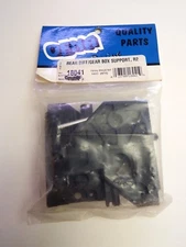 OFNA - REAR DIFF/GEAR BOX SUPPORT, R2 - Model# 18041 - BOX 2