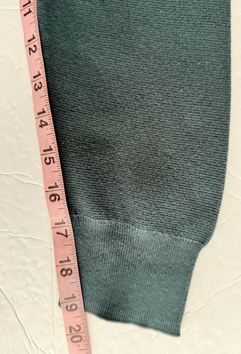 Picture 14 of 17