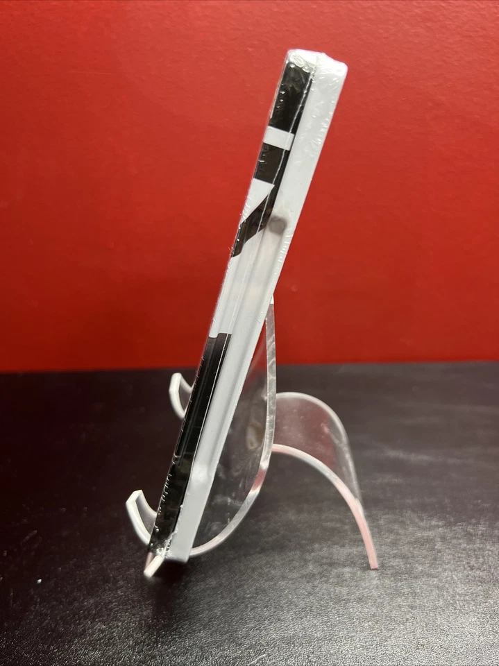 No Time To Die: Bond 007 Steelbook (4K UHD + Blu-ray) Factory Sealed SOLD OUT! - Image 2 of 4