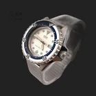 Vintage 1982 "Exc+5" SEIKO Diver 150m 2625-0170 32mm Boys Unisex Qz Watch