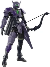 Bandai 30MF 30 Minutes Fantasy Rosan Archer 1/144 Scale Model Kit