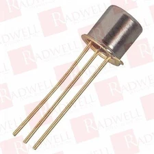 ON SEMICONDUCTOR 2N3645 / 2N3645 (NEW NO BOX)