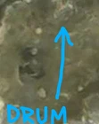 Picture 6 of 19