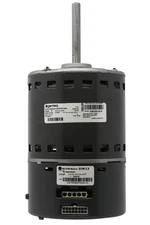 5SME39SL0674 GE Genteq Blower Motor ECM 2.3 3/4 HP