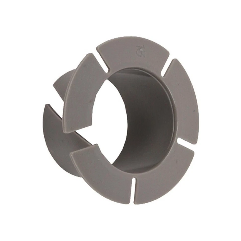 Genuine ACDelco For Oldsmobile Silhouette 1990-2004 Clutch Pedal Pivot Bushing - Image 2 of 4