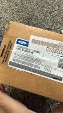 New Genuine Ford Lr3z-6320001-ad - Decal Stripe Lr3z6320001ad New Genuine Ford Lr3z-6320001-ad - Decal Stripe Lr3z6320001ad