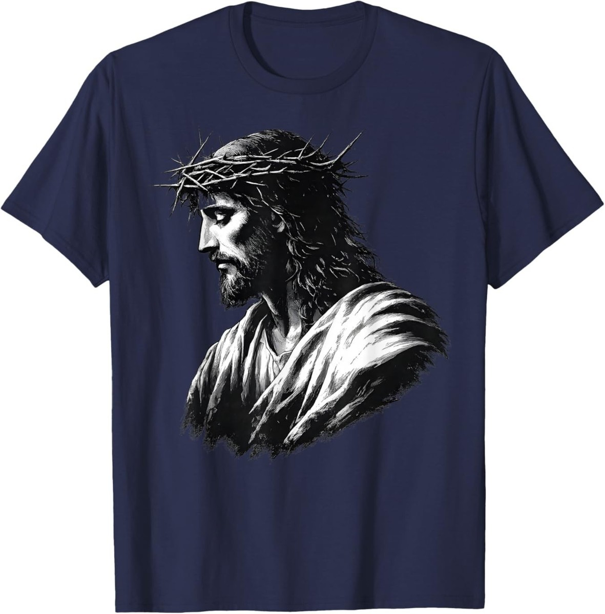 BABYL SHALL I TURN ~TEE Lサイズ　新品 s-l1200.jpg