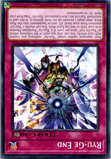 The Dark Magicians (PCR) Prismatic Collector's Rare Quarter Century Stampede RA0