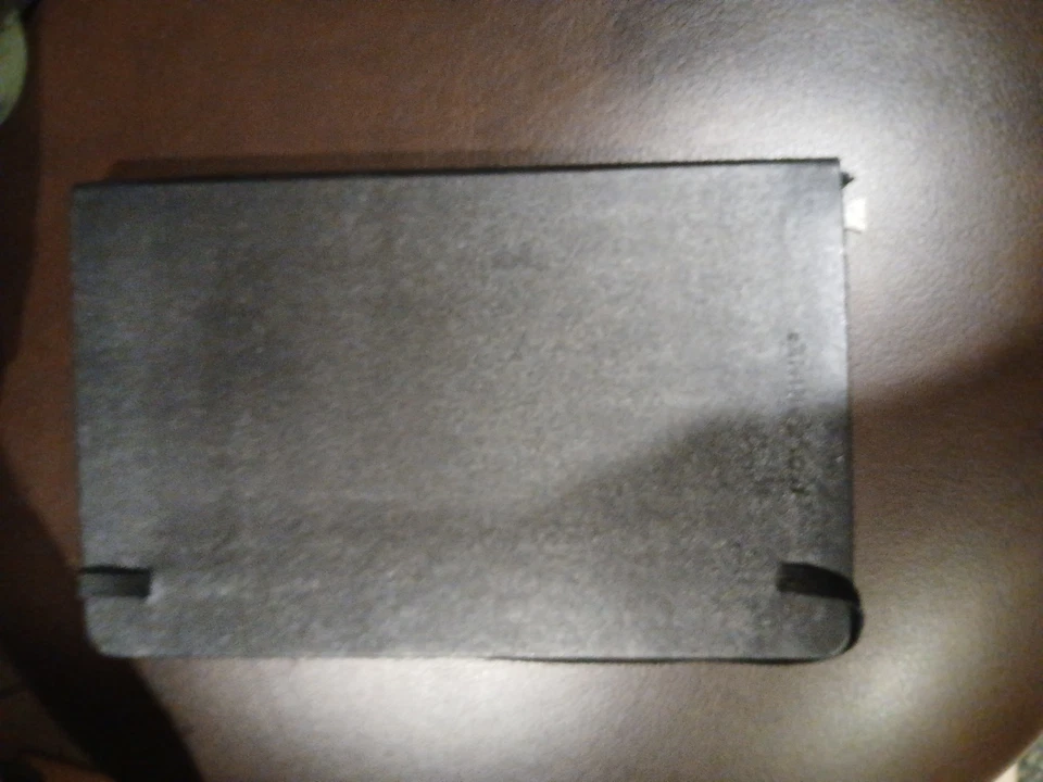 Художественный журнал книга - Изображение 4 из 4