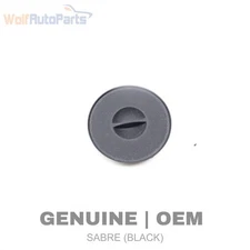 2007-2015 AUDI Q7 4L - Front Console CUP Holder Insert (Front) 4L0862534